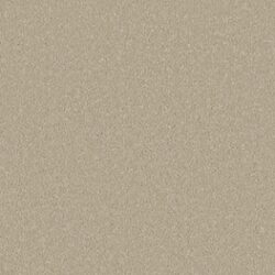 Cormar Soft Deep Pile Silken Serenity Stucco
