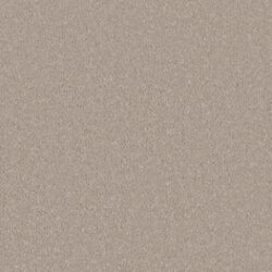 Cormar Soft Deep Pile Silken Serenity Taffetta