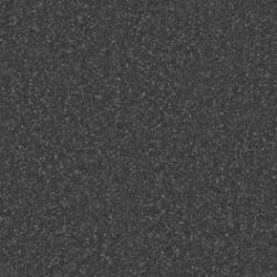 Cormar Soft Deep Pile Silken Serenity Tempest