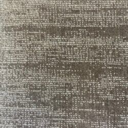 Elements Marrakesh Tagine