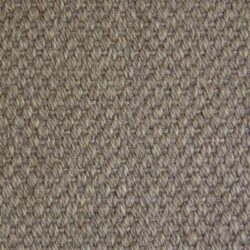 Unnatural Flooring The Isles Boucle Weave Annet IS017