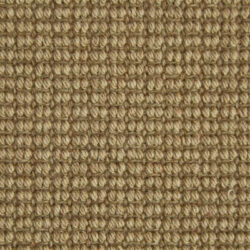 Unnatural Flooring The Isles Boucle Weave Jura IS002