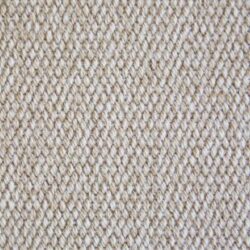 Unnatural Flooring The Isles Boucle Weave Lerwick IS019