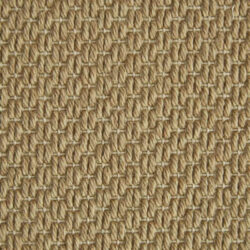Unnatural Flooring The Isles Boucle Weave Merrick IS013