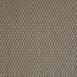 Unnatural Flooring The Isles Boucle Weave Muckle IS018