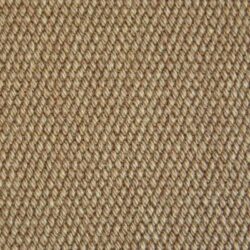 Unnatural Flooring The Isles Boucle Weave Noss IS020