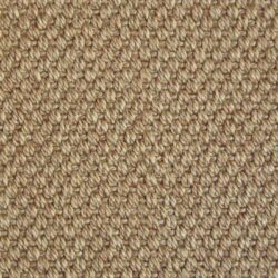 Unnatural Flooring The Isles Boucle Weave Rosevear IS016