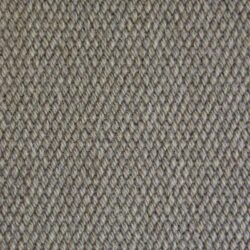 Unnatural Flooring The Isles Boucle Weave Scalloway IS021
