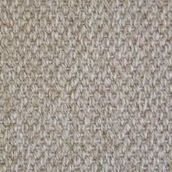 Unnatural Flooring The Isles Boucle Weave St Martins IS015