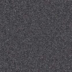 Cavalier Velveteen Cloud