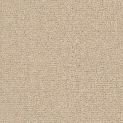 Cavalier Velveteen Crema