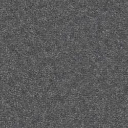 Cavalier Velveteen Down