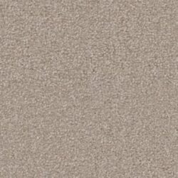 Cavalier Velveteen Fudge