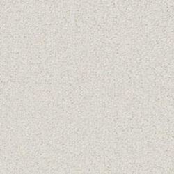 Cavalier Velveteen Mallow