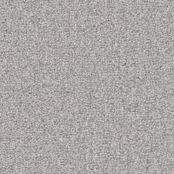 Cavalier Velveteen Pillow