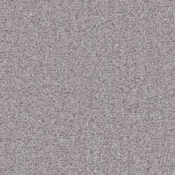 Cavalier Velveteen Mousse