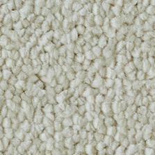 Westex Elysian Velvet Abalone