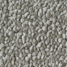 Westex Elysian Velvet Macademia