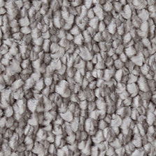 Westex Elysian Velvet Mink