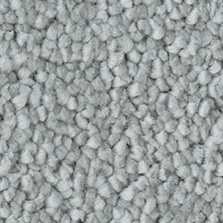 Westex Elysian Velvet Pearl