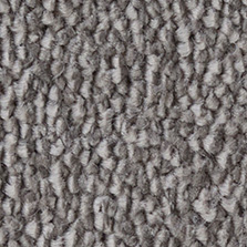 Westex Elysian Velvet Pecan