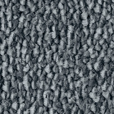 Westex Elysian Velvet Porpoise