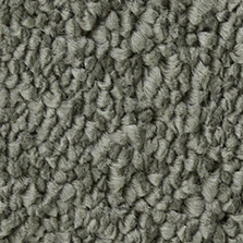 Westex Elysian Velvet Seaweed