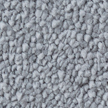 Westex Elysian Velvet Soft Pencil