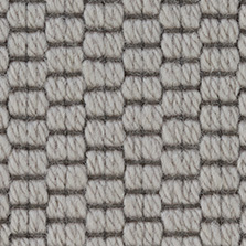 Westex Fired Earth Derwent Flatweave Baslow