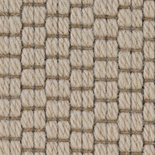 Westex Fired Earth Derwent Flatweave Curbar