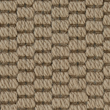 Westex Fired Earth Derwent Flatweave Hathersage