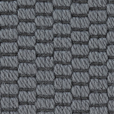 Westex Fired Earth Derwent Flatweave Rowsley