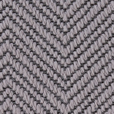 Westex Fired Earth Wharfe Flatweave Collingham