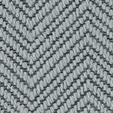 Westex Fired Earth Wharfe Flatweave Kirkby Wharf