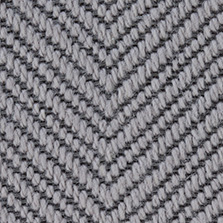 Westex Fired Earth Wharfe Flatweave Netherby