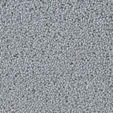 Westex Fired Earth Hebble Twist Garden Folly