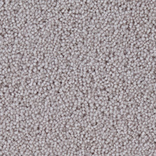 Westex Fired Earth Hebble Twist Manna Ash