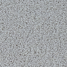 Westex Fired Earth Hebble Twist Modernist White