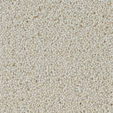 Westex Fired Earth Hebble Twist Oyster