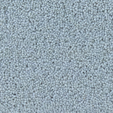 Westex Fired Earth Hebble Twist Pearl Ashes