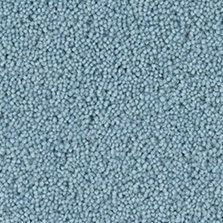 Westex Fired Earth Hebble Twist Smoke Blue