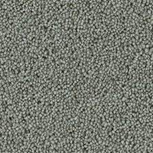 Westex Fired Earth Hebble Twist Tundra