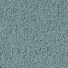 Westex Fired Earth Hebble Twist Ultramarine Ashes