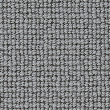 Westex Fired Earth Loxley Loop Garden Folly