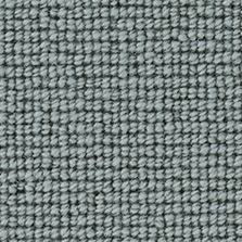 Westex Fired Earth Loxley Loop Granite