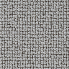 Westex Fired Earth Loxley Loop Malm