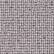 Westex Fired Earth Loxley Loop Manna Ash