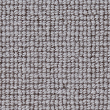 Westex Fired Earth Loxley Loop Masilla