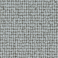 Westex Fired Earth Loxley Loop Modernist White