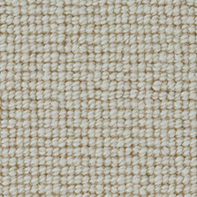 Westex Fired Earth Loxley Loop Oyster